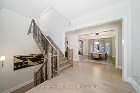 Photo 7 at 32 James Stokes Court, King City, King