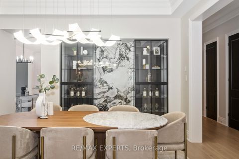 Photo 9 at 32 James Stokes Court, King City, King