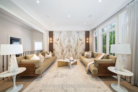 Photo 10 at 32 James Stokes Court, King City, King