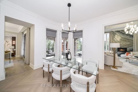 Photo 16 at 32 James Stokes Court, King City, King