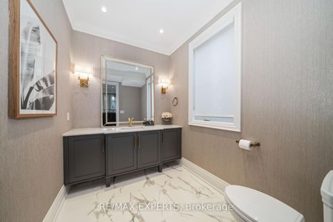 Photo 20 at 32 James Stokes Court, King City, King