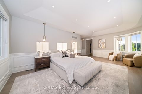 Photo 23 at 32 James Stokes Court, King City, King