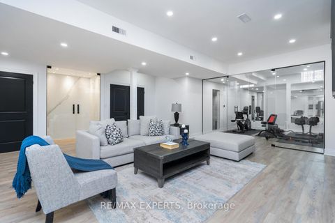 Photo 27 at 32 James Stokes Court, King City, King