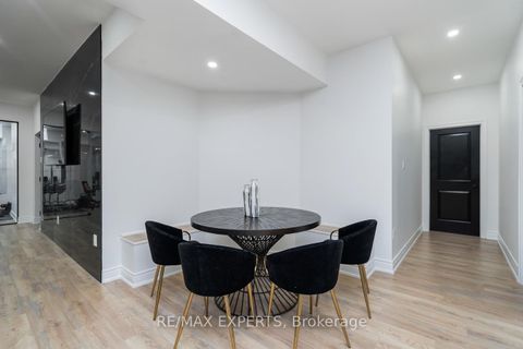 Photo 28 at 32 James Stokes Court, King City, King