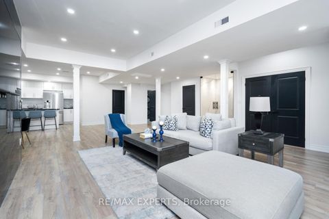 Photo 29 at 32 James Stokes Court, King City, King