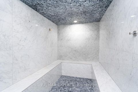 Photo 33 at 32 James Stokes Court, King City, King