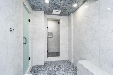 Photo 34 at 32 James Stokes Court, King City, King