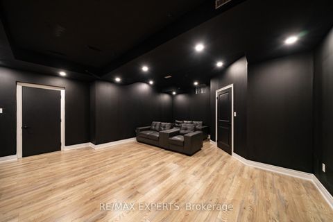 Photo 35 at 32 James Stokes Court, King City, King