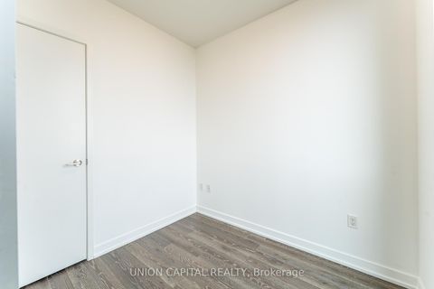 Photo 8 at 3709 - 1 Yorkville Avenue, Annex, Toronto