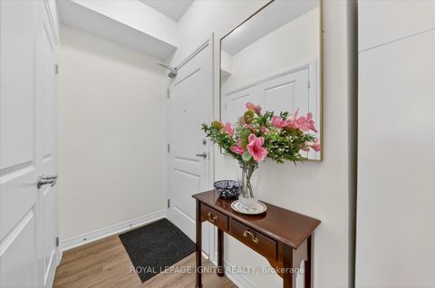 Photo 9 at 214 - 65 Shipway Avenue, Newcastle, Clarington