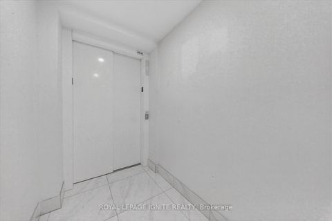 Photo 10 at 214 - 65 Shipway Avenue, Newcastle, Clarington