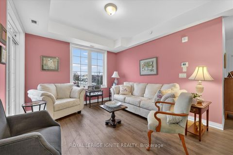 Photo 16 at 214 - 65 Shipway Avenue, Newcastle, Clarington