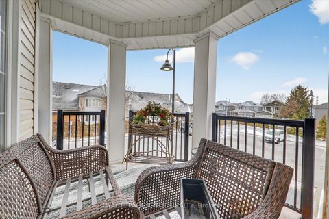 Photo 19 at 214 - 65 Shipway Avenue, Newcastle, Clarington