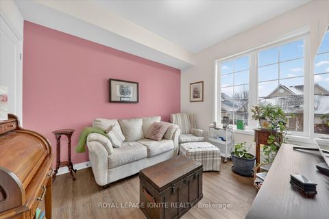 Photo 20 at 214 - 65 Shipway Avenue, Newcastle, Clarington