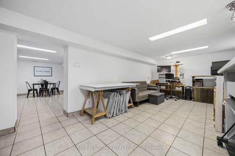 Photo 19 at 28 Hubert Avenue, Birchmount, Toronto