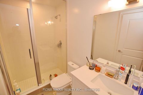 Photo 5 at 407 - 10 Gatineau Drive, Beverley Glen, Vaughan