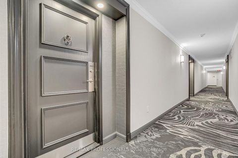 Photo 5 at 2005 - 33 Elmhurst Avenue, Westgate, Toronto