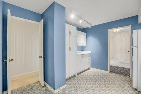 Photo 18 at 2005 - 33 Elmhurst Avenue, Westgate, Toronto