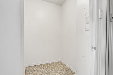 Photo 19 at 2005 - 33 Elmhurst Avenue, Westgate, Toronto