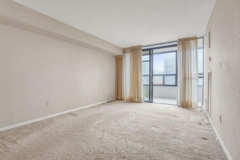 Photo 20 at 2005 - 33 Elmhurst Avenue, Westgate, Toronto