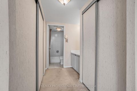 Photo 24 at 2005 - 33 Elmhurst Avenue, Westgate, Toronto