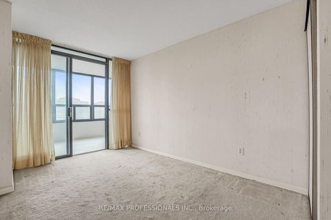 Photo 27 at 2005 - 33 Elmhurst Avenue, Westgate, Toronto