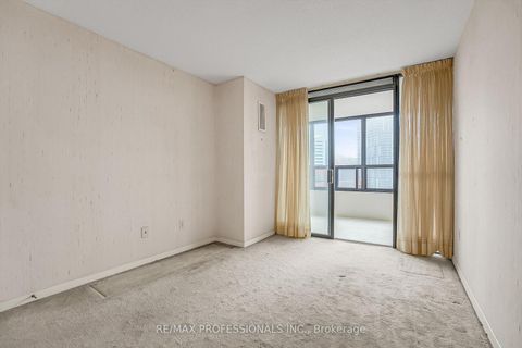 Photo 28 at 2005 - 33 Elmhurst Avenue, Westgate, Toronto