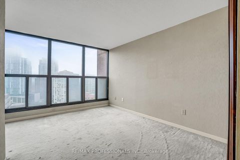 Photo 30 at 2005 - 33 Elmhurst Avenue, Westgate, Toronto