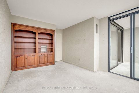 Photo 32 at 2005 - 33 Elmhurst Avenue, Westgate, Toronto