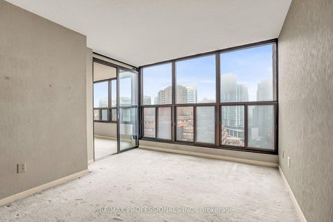 Photo 33 at 2005 - 33 Elmhurst Avenue, Westgate, Toronto