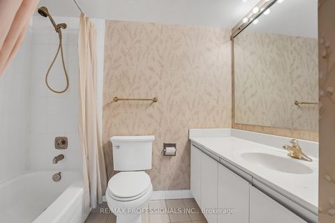 Photo 34 at 2005 - 33 Elmhurst Avenue, Westgate, Toronto