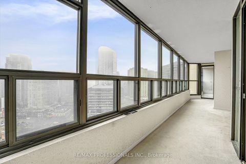 Photo 38 at 2005 - 33 Elmhurst Avenue, Westgate, Toronto