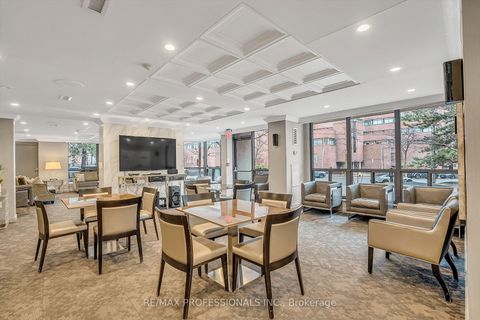 Photo 40 at 2005 - 33 Elmhurst Avenue, Westgate, Toronto