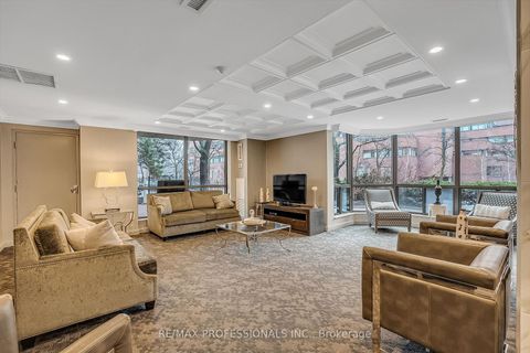 Photo 41 at 2005 - 33 Elmhurst Avenue, Westgate, Toronto