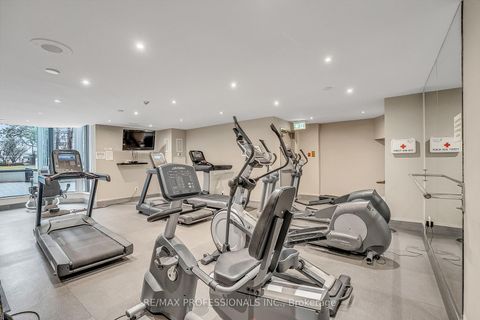 Photo 43 at 2005 - 33 Elmhurst Avenue, Westgate, Toronto