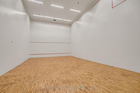 Photo 45 at 2005 - 33 Elmhurst Avenue, Westgate, Toronto