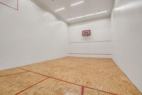 Photo 46 at 2005 - 33 Elmhurst Avenue, Westgate, Toronto