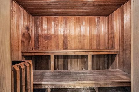 Photo 47 at 2005 - 33 Elmhurst Avenue, Westgate, Toronto