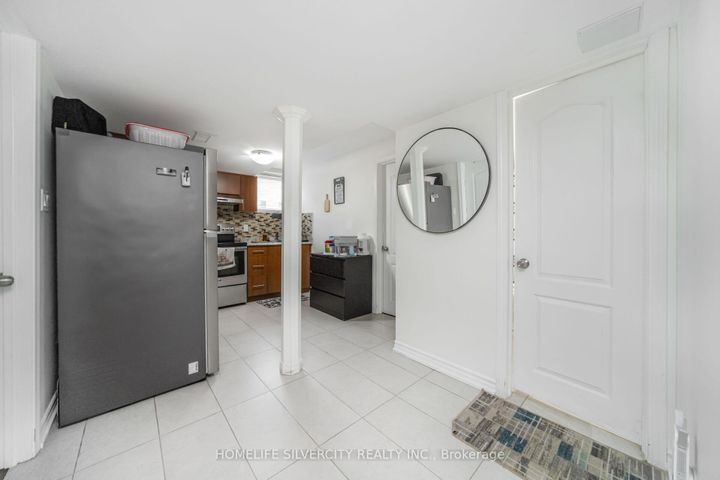 Photo 38 at 18 Finlayson Crescent, Wellington, Brampton