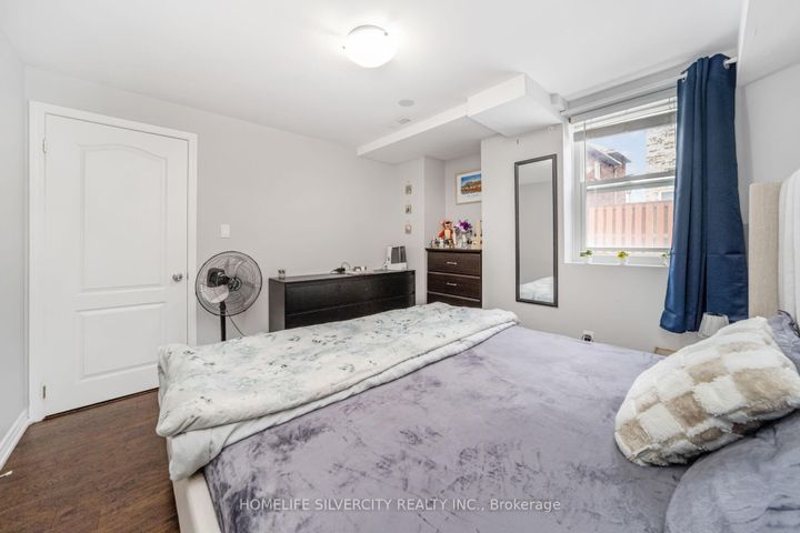 Photo 42 at 18 Finlayson Crescent, Wellington, Brampton