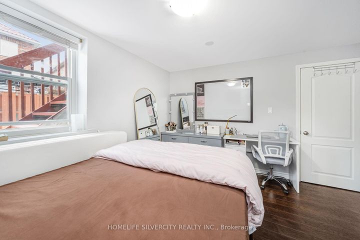 Photo 44 at 18 Finlayson Crescent, Wellington, Brampton