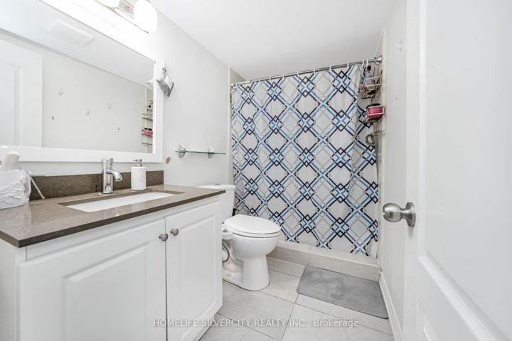 Photo 45 at 18 Finlayson Crescent, Wellington, Brampton