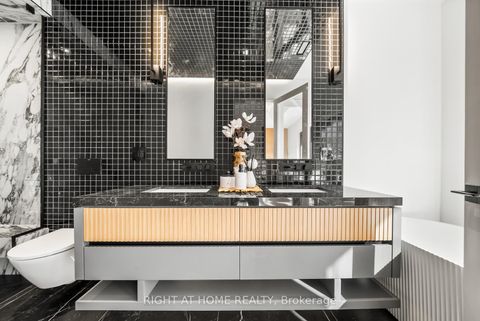 Photo 25 at 74B Rathnelly Avenue, Casa Loma, Toronto