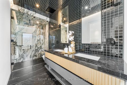 Photo 26 at 74B Rathnelly Avenue, Casa Loma, Toronto