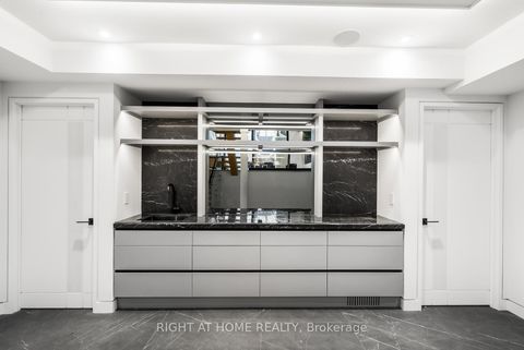 Photo 41 at 74B Rathnelly Avenue, Casa Loma, Toronto