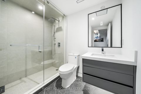 Photo 43 at 74B Rathnelly Avenue, Casa Loma, Toronto