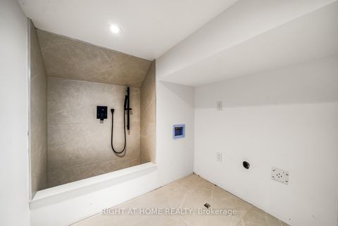 Photo 47 at 74B Rathnelly Avenue, Casa Loma, Toronto