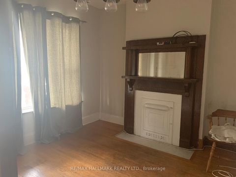 Photo 6 at 295 Old Weston Road, Pellam Park, Toronto