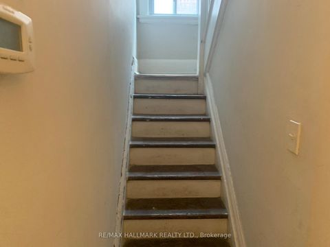 Photo 9 at 295 Old Weston Road, Pellam Park, Toronto