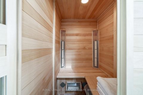 Photo 35 at 13 Collahie Street, Little Portugal, Toronto